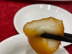 -火宫殿·湘菜小吃·商务宴请·生日聚会(东塘店)