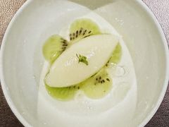 -泰安门Taian Table(镇宁路店)