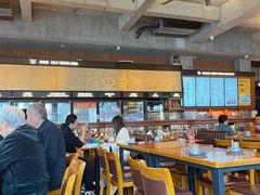 -COMMUNE幻师(五角场店)