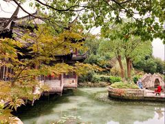 -韩湘水博园