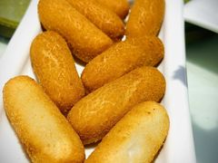 -鼎尚鲜斑鱼莊(新天润店)