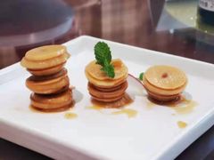 -涵苑私宴定制(外滩店)