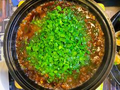 -壹家水货·小海鲜