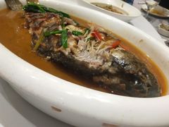 -一家人(凯旋路店)