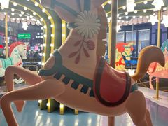 -杭州湖滨in77