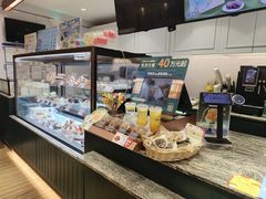 -多乐之日(富力城店)