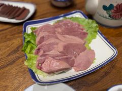 -厝味火锅·潮汕卤水火锅(十一合店)