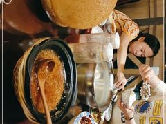 -杨记隆府(白象街店)