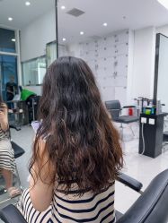点击看大图 -5M HAIR SALON