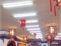 -海碗居(牡丹园店)