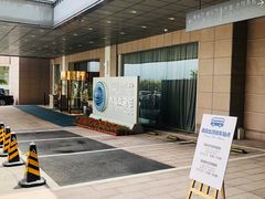 -青岛海景花园大酒店