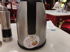 -金鼎轩(方庄天坛店)