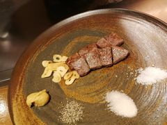 -神户牛排 石田屋(本店)