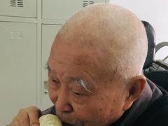 -津门永胜包子铺(哈尔滨道总店)