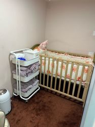 点击看大图 -MELAND CLUB亲子乐园·派对·餐厅(北京芳圆里ID MALL店)