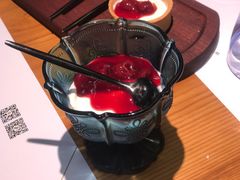 -HELLO MUSAE 拾光缪斯餐厅·纯正希腊风味(苏州中心店)