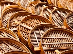 -孝店王酒酿馒头(安昌1店)