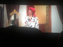 -红星电影世界开元地中海店(RealD杜比全景声)