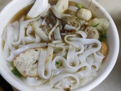 -海幢瑞芳饮食店
