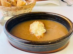 -Khéma Restaurant Pasteur