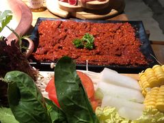 -雾漫川城重庆火锅(上和商业广场店)