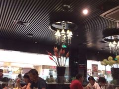 iphone_upload_pic-大丰收脆鱼(万达江北店)