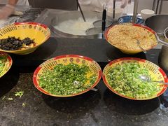 -蜻蜓逐宴全日制西餐厅I古北水镇大酒店