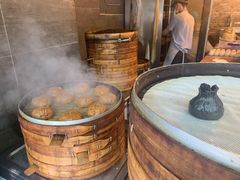 -旺福楼·包点(碑亭巷店)