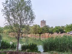 -Supine Bistro溯泮餐厅