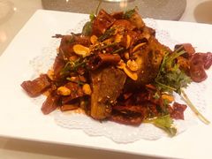 -老正兴菜馆(福州路店)