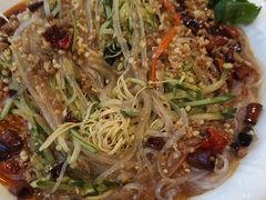 -旺仔家常菜生煎包(马端街店)