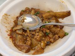 -黄埔华苑酒家(黄埔总店)