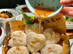 -腾龙阁|经典川菜(SM城市广场店)