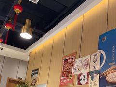 -兴蓉合川湘私房菜巫山烤鱼(人大店)