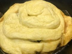 烀饼-泰来风味馆(桂林街店)