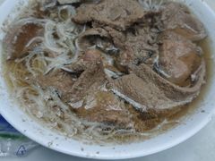 -维记咖啡粉面(福荣街店)