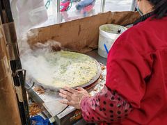 -真素诚·清真(新华路店)