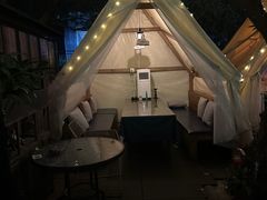 -JUKEBOX玖部音乐餐厅(华侨城店)