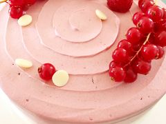 -派悦坊·甜品·蛋糕(日坛店)