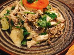 -上楼私房菜(院士路店)