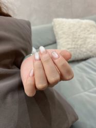 -UU·NAIL美甲美睫專門店