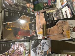 诚品书店(信义旗舰店)-诚品(信义店)