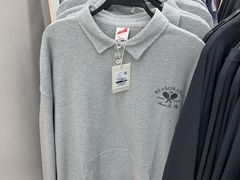 -BIGOFFS超级折扣(中街星汇广场店)