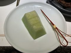 -觀芷隐轩