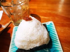 -みほりん味保灵(六月汇广场店)
