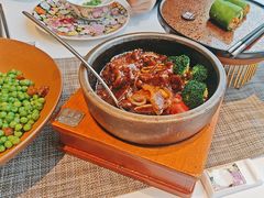 -上座云间·青年赣菜(绿茵店)
