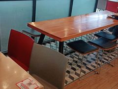 -乡村基(大渡口区国际广场店)