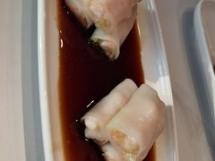 -添好运(武商MALL店)