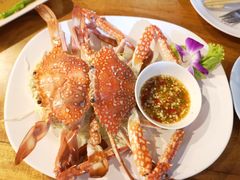 -两兄弟Song Pee Nong(2号店)