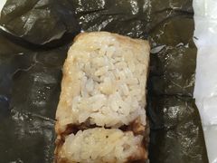 -潮福城大酒楼·潮味粤品·港式点心(湖滨北路店)